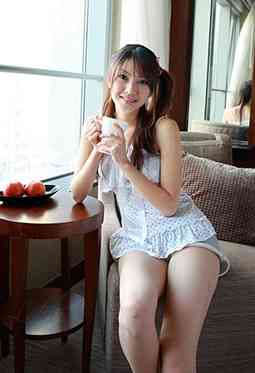 51乱伦App截图
